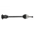 Arbre de transmission avant droit POINT GEAR PNG72966 - Visuel 1