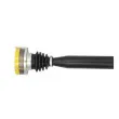 Arbre de transmission avant droit POINT GEAR PNG72971 - Visuel 3
