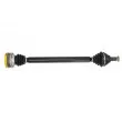 Arbre de transmission avant droit POINT GEAR PNG72973 - Visuel 1