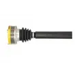 Arbre de transmission avant droit POINT GEAR PNG72973 - Visuel 3