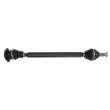 Arbre de transmission avant droit POINT GEAR PNG72975 - Visuel 1
