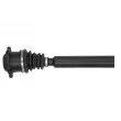 Arbre de transmission avant droit POINT GEAR PNG72975 - Visuel 3