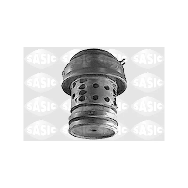 Support, suspension du moteur SASIC 9001370