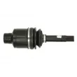 Arbre de transmission avant droit POINT GEAR PNG73005 - Visuel 3