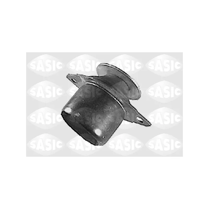 Support, suspension du moteur SASIC 9001373