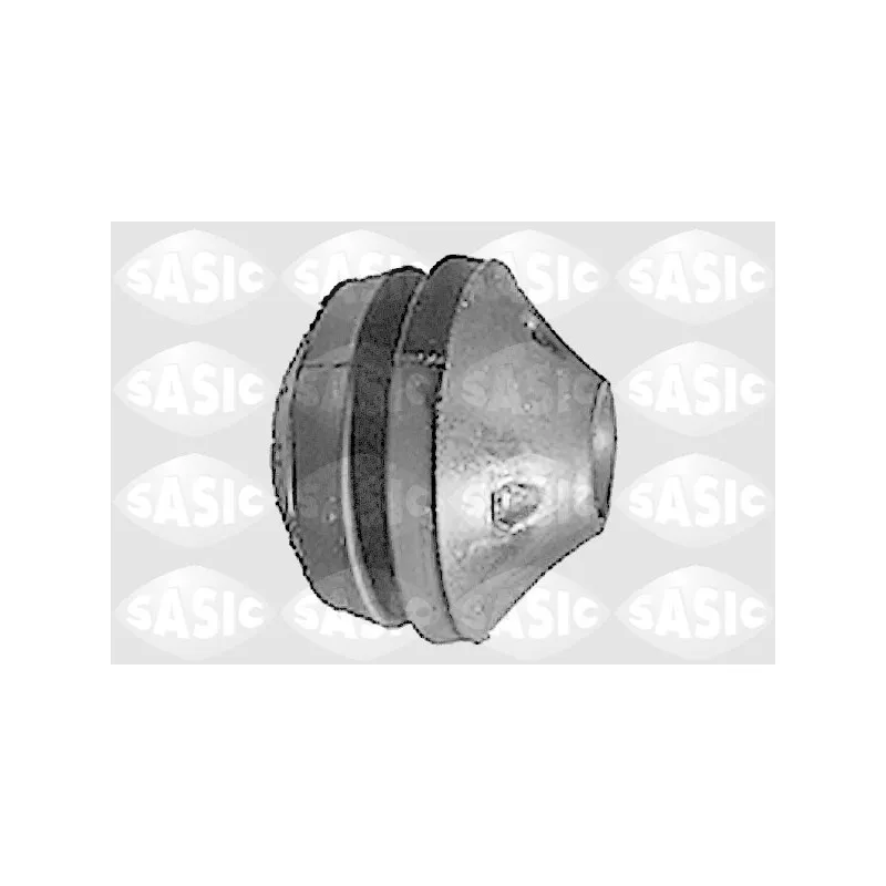 Support, suspension du moteur SASIC 9001374