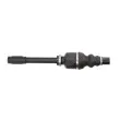 Arbre de transmission avant droit POINT GEAR PNG73021 - Visuel 3