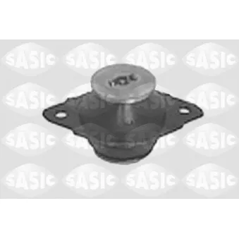 Support, suspension du moteur SASIC 9001377
