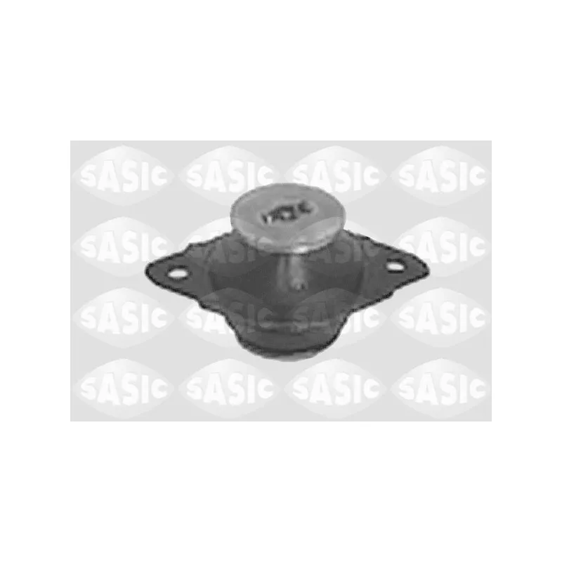 Support, suspension du moteur SASIC 9001377