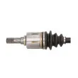 Arbre de transmission avant droit POINT GEAR PNG73030 - Visuel 3