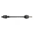 Arbre de transmission avant droit POINT GEAR PNG73032 - Visuel 1