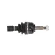 Arbre de transmission avant droit POINT GEAR PNG73033 - Visuel 2