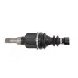 Arbre de transmission avant droit POINT GEAR PNG73033 - Visuel 3