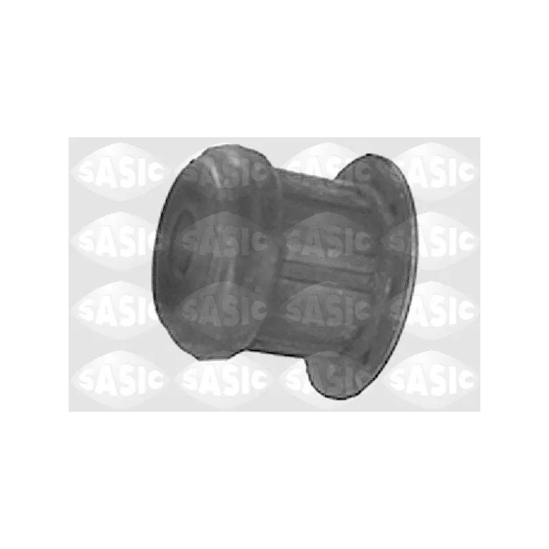 Suspension, support d'essieu SASIC 9001381