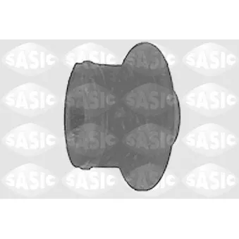 Support, suspension du moteur SASIC 9001384