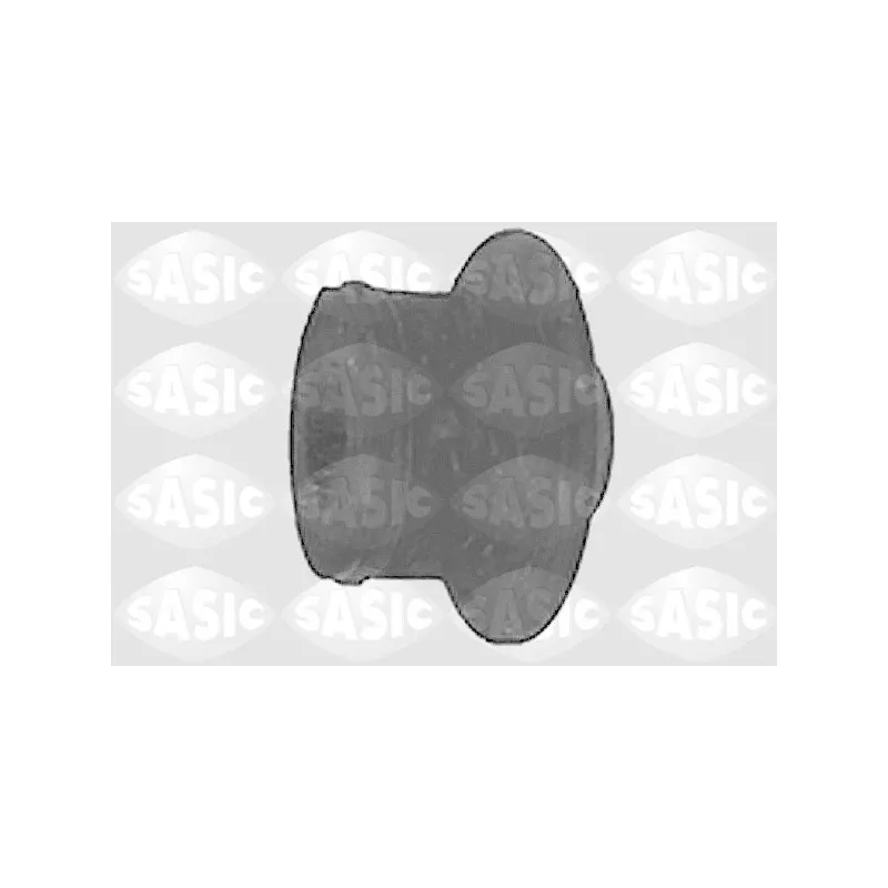 Support, suspension du moteur SASIC 9001384