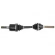 Arbre de transmission POINT GEAR PNG73052 - Visuel 1