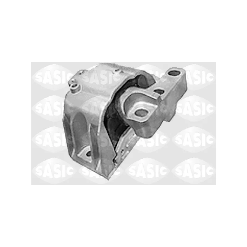 Support, suspension du moteur SASIC 9001386