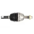 Arbre de transmission avant droit POINT GEAR PNG73054 - Visuel 2