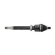 Arbre de transmission avant droit POINT GEAR PNG73057 - Visuel 3