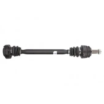 Arbre de transmission arrière droit POINT GEAR PNG73060