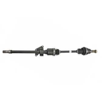 Arbre de transmission avant droit POINT GEAR PNG73061