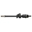 Arbre de transmission avant droit POINT GEAR PNG73061 - Visuel 3