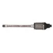 Arbre de transmission avant droit POINT GEAR PNG73062 - Visuel 3