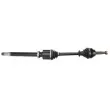 Arbre de transmission avant droit POINT GEAR PNG73065 - Visuel 1