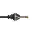 Arbre de transmission avant droit POINT GEAR PNG73065 - Visuel 2
