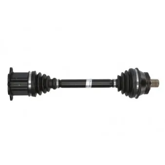 Arbre de transmission avant gauche POINT GEAR PNG73070