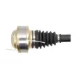 Arbre de transmission avant droit POINT GEAR PNG73072 - Visuel 3