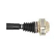 Arbre de transmission avant droit POINT GEAR PNG73073 - Visuel 3