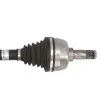 Arbre de transmission avant gauche POINT GEAR PNG73079 - Visuel 2
