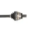 Arbre de transmission avant droit POINT GEAR PNG73081 - Visuel 2