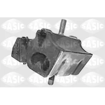Support, suspension du moteur SASIC 9001397