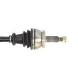 Arbre de transmission avant gauche POINT GEAR PNG73087 - Visuel 2