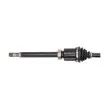 Arbre de transmission avant droit POINT GEAR PNG73090 - Visuel 3
