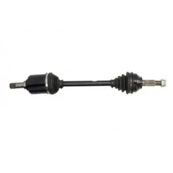 Arbre de transmission avant gauche POINT GEAR PNG73092