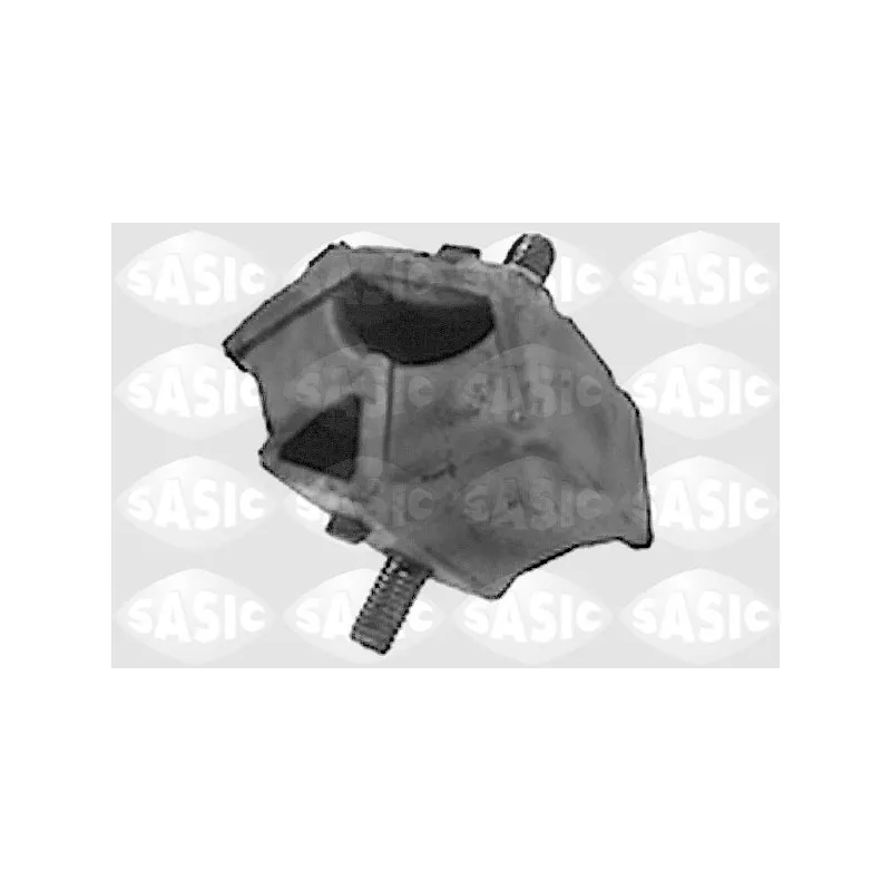 Support, suspension du moteur SASIC 9001399