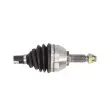 Arbre de transmission avant droit POINT GEAR PNG73096 - Visuel 2