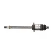 Arbre de transmission avant droit POINT GEAR PNG73096 - Visuel 3