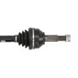 Arbre de transmission avant gauche POINT GEAR PNG73098 - Visuel 2