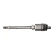 Arbre de transmission avant droit POINT GEAR PNG73099 - Visuel 3