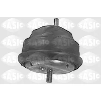 Support, suspension du moteur SASIC 9001403