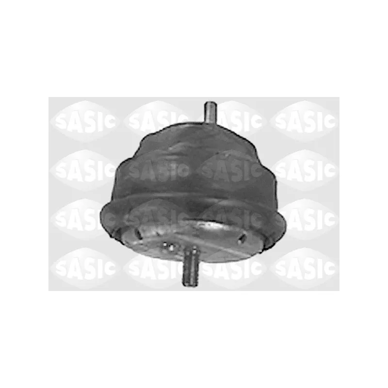 Support, suspension du moteur SASIC 9001403