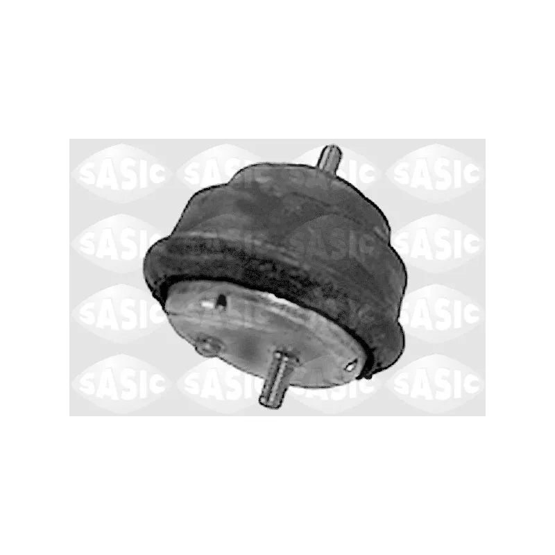 Support, suspension du moteur SASIC 9001404