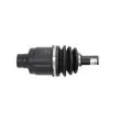 Arbre de transmission avant droit POINT GEAR PNG73107 - Visuel 3