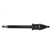 Arbre de transmission avant droit POINT GEAR PNG73110 - Visuel 3