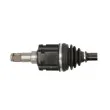 Arbre de transmission POINT GEAR PNG73111 - Visuel 3